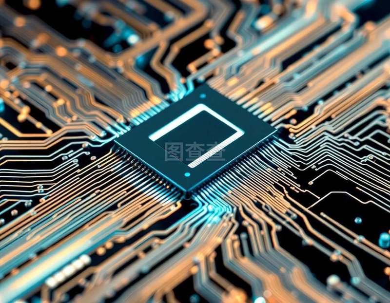PCB采购，企业如何选择？